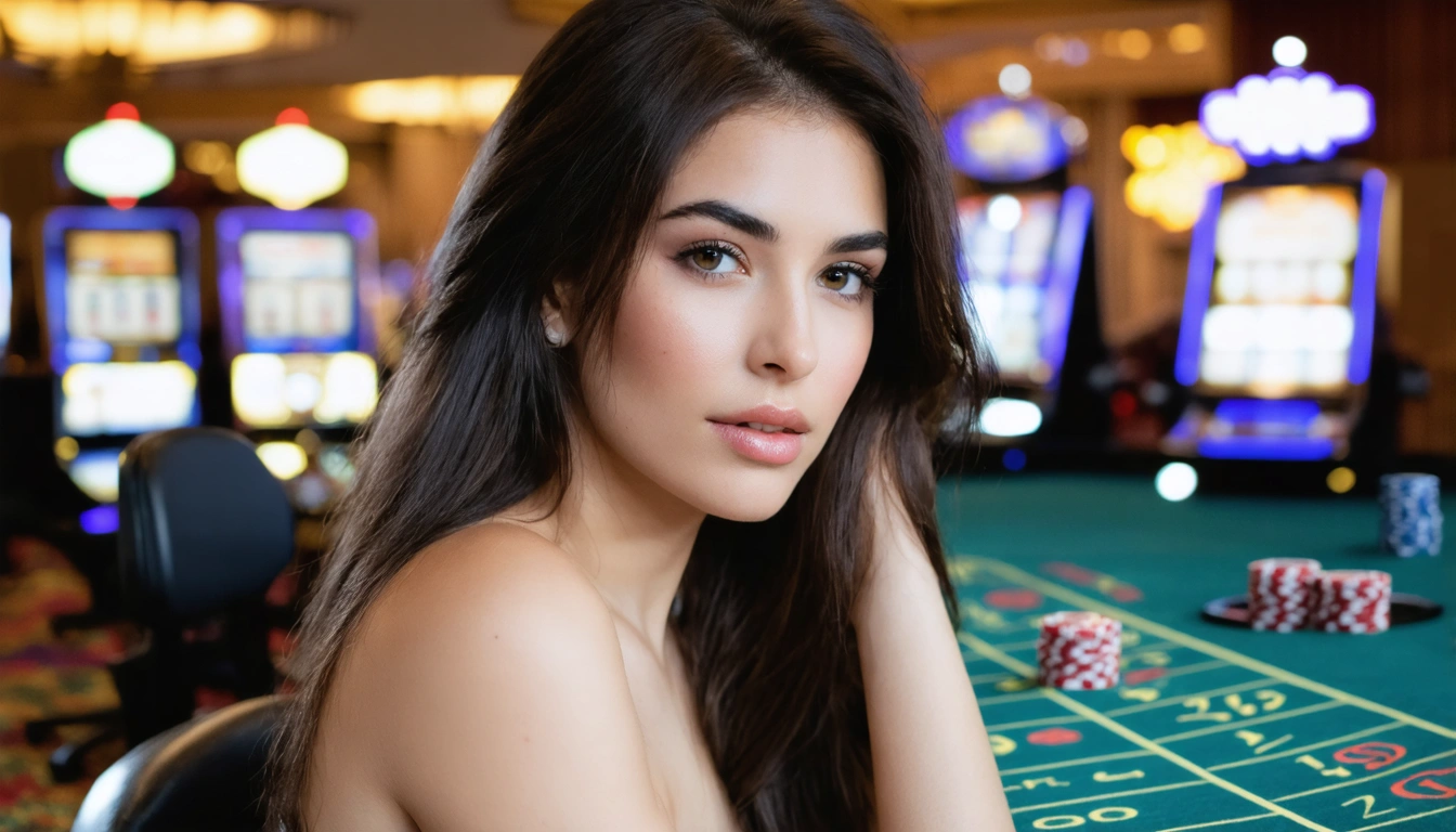 asmr janina OnlyFans