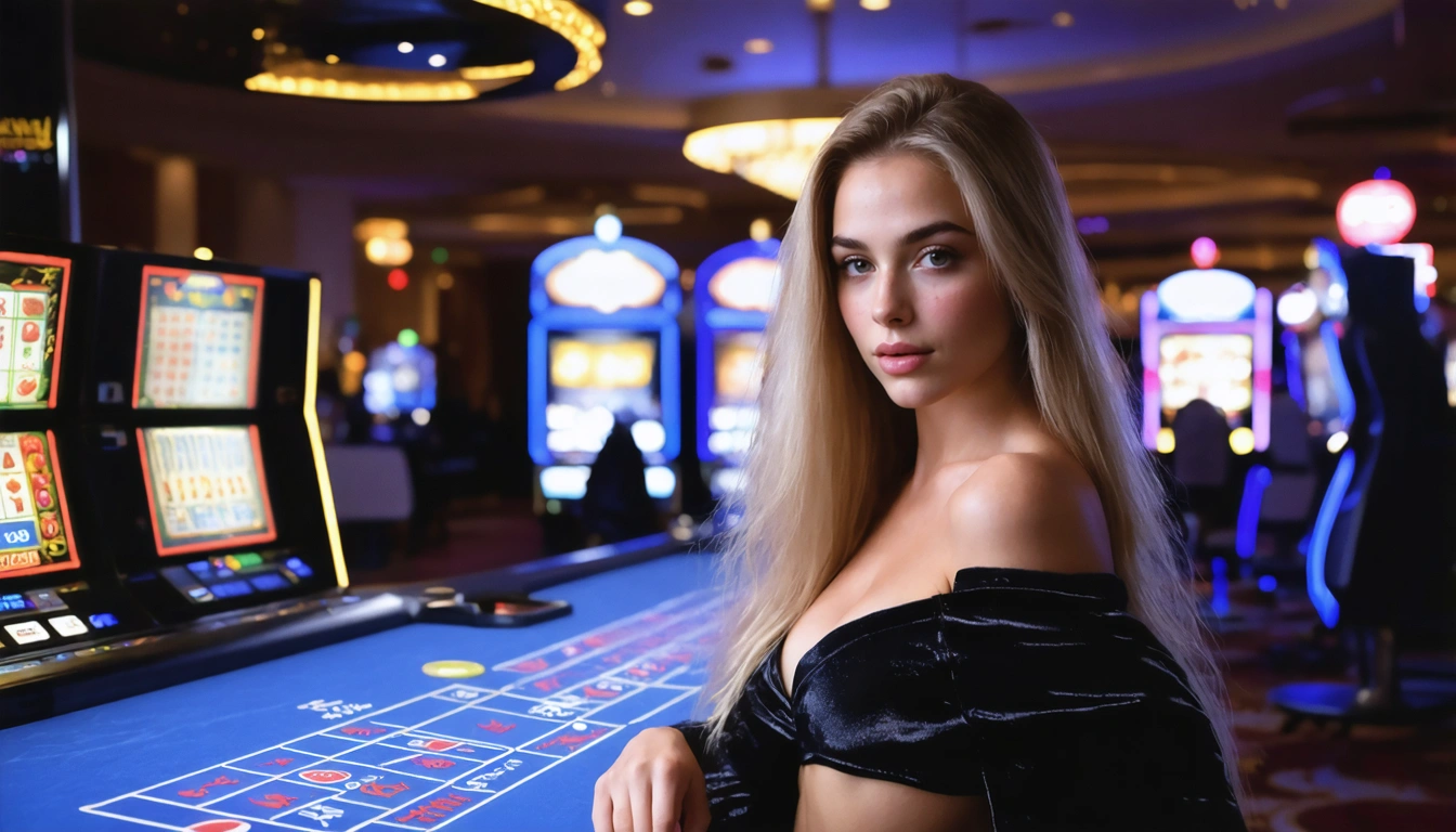 hannah becker OnlyFans