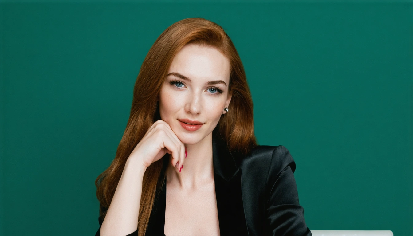melissa heitmann OnlyFans