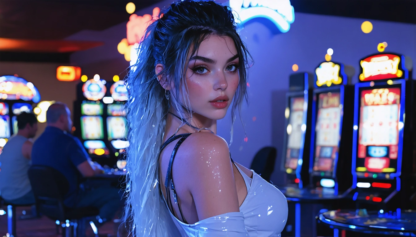 sophie rain OnlyFans